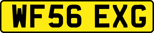 WF56EXG