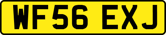 WF56EXJ