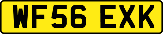 WF56EXK