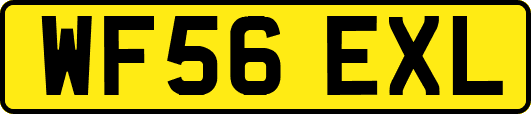 WF56EXL