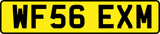 WF56EXM
