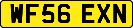 WF56EXN