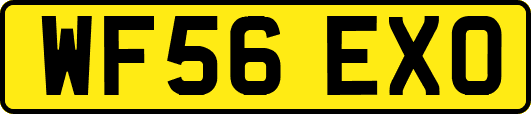 WF56EXO
