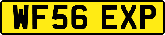 WF56EXP