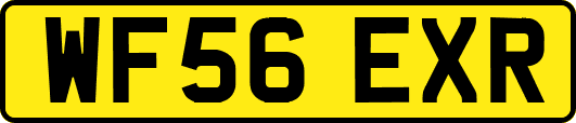 WF56EXR