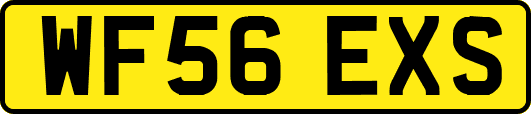 WF56EXS
