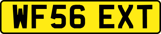 WF56EXT