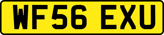 WF56EXU