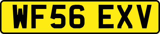WF56EXV