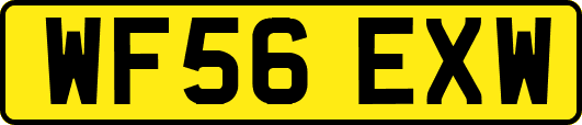 WF56EXW