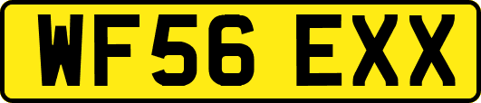 WF56EXX