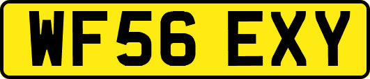 WF56EXY