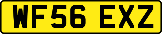 WF56EXZ