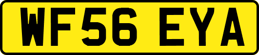 WF56EYA