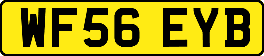WF56EYB