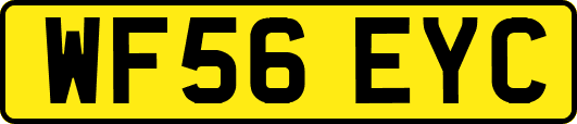 WF56EYC