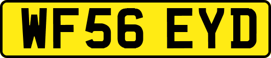 WF56EYD