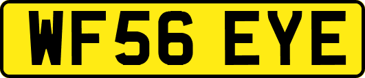 WF56EYE