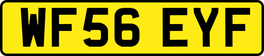WF56EYF