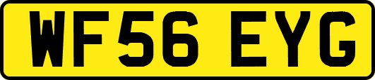 WF56EYG