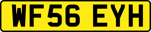 WF56EYH