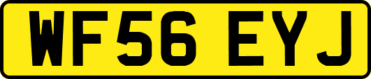 WF56EYJ