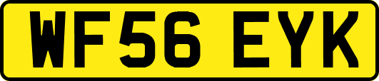 WF56EYK