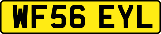 WF56EYL