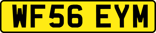 WF56EYM