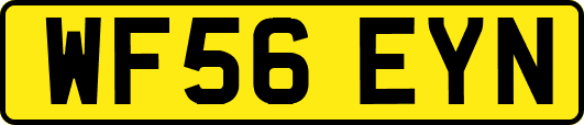 WF56EYN