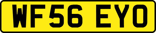 WF56EYO