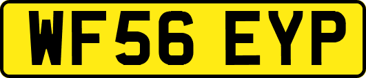 WF56EYP