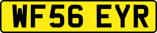 WF56EYR