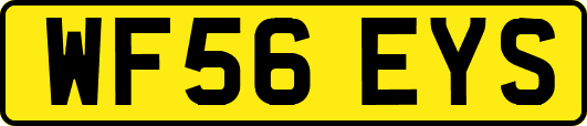 WF56EYS