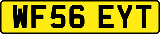 WF56EYT
