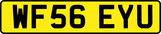 WF56EYU