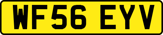 WF56EYV