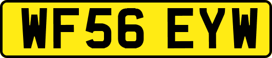 WF56EYW