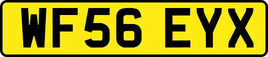 WF56EYX