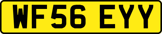 WF56EYY