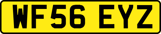 WF56EYZ