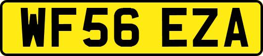 WF56EZA
