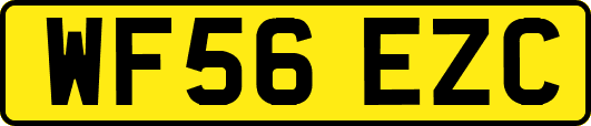 WF56EZC