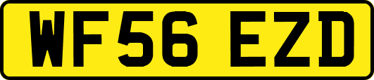 WF56EZD