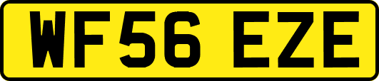 WF56EZE