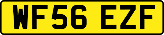 WF56EZF