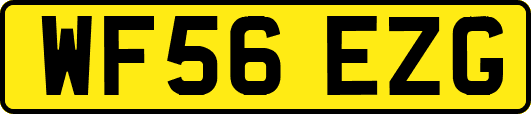 WF56EZG