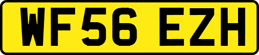 WF56EZH