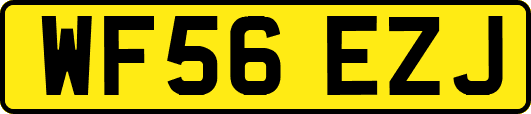 WF56EZJ