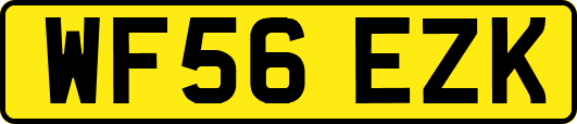 WF56EZK